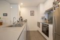 Property photo of 708/102-106 Northbourne Avenue Braddon ACT 2612