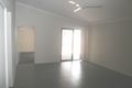 Property photo of 6 Pangali Circuit Birtinya QLD 4575