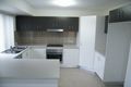 Property photo of 6 Pangali Circuit Birtinya QLD 4575