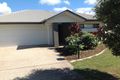 Property photo of 6 Pangali Circuit Birtinya QLD 4575