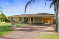 Property photo of 5 Redfern Close Thornlie WA 6108