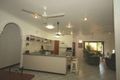 Property photo of 3 Collett Close Kewarra Beach QLD 4879