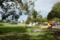 Property photo of 8 Eddington Road Warwick WA 6024