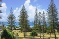Property photo of 503/8 Albert Avenue Broadbeach QLD 4218