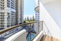 Property photo of 503/8 Albert Avenue Broadbeach QLD 4218
