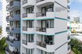 Property photo of 503/8 Albert Avenue Broadbeach QLD 4218
