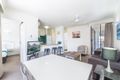 Property photo of 503/8 Albert Avenue Broadbeach QLD 4218