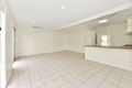 Property photo of 83 Marshall Road Airport West VIC 3042