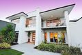 Property photo of 38 Thornbill Way Churchlands WA 6018