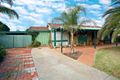 Property photo of 7 Uplands Court Meadow Heights VIC 3048