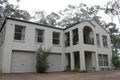 Property photo of 2 Regal Place Seaham NSW 2324