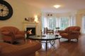 Property photo of 2 Regal Place Seaham NSW 2324