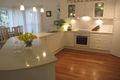 Property photo of 2 Regal Place Seaham NSW 2324
