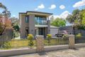 Property photo of 9 Viewpoint Road Balwyn North VIC 3104
