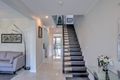 Property photo of 9 Viewpoint Road Balwyn North VIC 3104