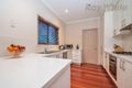 Property photo of 1/144 Dorset Road Croydon VIC 3136