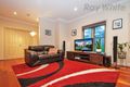 Property photo of 1/144 Dorset Road Croydon VIC 3136