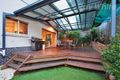 Property photo of 1/144 Dorset Road Croydon VIC 3136