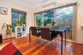 Property photo of 1/144 Dorset Road Croydon VIC 3136