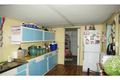 Property photo of 5 King Street Yeoval NSW 2868