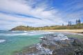 Property photo of 26 Matthew Street Scotts Head NSW 2447