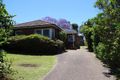 Property photo of 7 Carranya Road Riverview NSW 2066
