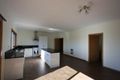 Property photo of 608 Pine Road West Pine TAS 7316