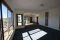 Property photo of 608 Pine Road West Pine TAS 7316