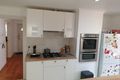 Property photo of 25 Tonelli Crescent Mill Park VIC 3082