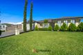 Property photo of 23 Sheffield Avenue Wanneroo WA 6065