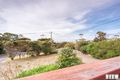 Property photo of 4 High Street Scamander TAS 7215