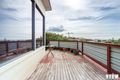 Property photo of 4 High Street Scamander TAS 7215
