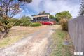 Property photo of 4 High Street Scamander TAS 7215