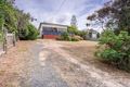 Property photo of 4 High Street Scamander TAS 7215
