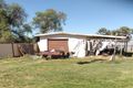 Property photo of 43 Queen Street Barmedman NSW 2668