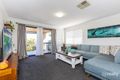 Property photo of 44 Mundaring Crescent Dawesville WA 6211