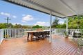 Property photo of 63 Carolyn Street Adamstown Heights NSW 2289
