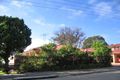 Property photo of 5/298-306 Macquarie Road Springwood NSW 2777