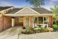 Property photo of 33/28-30 Mitcham Road Donvale VIC 3111