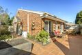 Property photo of 33/28-30 Mitcham Road Donvale VIC 3111