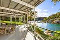 Property photo of 120 McCarrs Creek Road Church Point NSW 2105