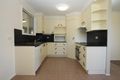 Property photo of 37 Cahill Street Kawana QLD 4701