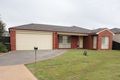 Property photo of 38 Banjo Paterson Circle Point Cook VIC 3030