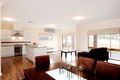 Property photo of 10 Dobson Avenue Pasadena SA 5042