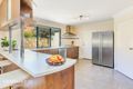 Property photo of 9 Houston Boulevard Canning Vale WA 6155