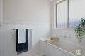 Property photo of 33 Merchant Avenue Mitchell Park SA 5043