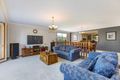 Property photo of 36 Nurten Parade Aspendale Gardens VIC 3195
