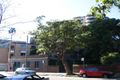 Property photo of 2/198-200 Forbes Street Darlinghurst NSW 2010