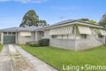 Property photo of 20 Frederick Street Blacktown NSW 2148