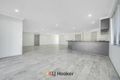 Property photo of 23 Sheffield Avenue Wanneroo WA 6065